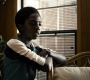 1x06_0633.jpg