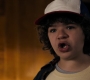 1x06_0635.jpg