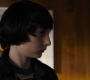1x06_0636.jpg