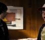 1x06_0637.jpg