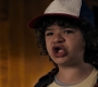 1x06_0638.jpg