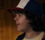 1x06_0639.jpg