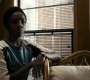 1x06_0640.jpg
