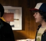 1x06_0641.jpg