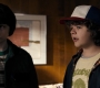 1x06_0642.jpg