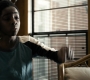 1x06_0643.jpg