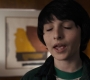 1x06_0644.jpg
