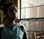 1x06_0646.jpg