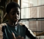 1x06_0647.jpg