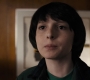 1x06_0649.jpg