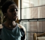 1x06_0650.jpg