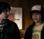 1x06_0651.jpg
