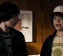 1x06_0652.jpg