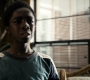 1x06_0653.jpg