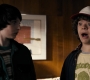 1x06_0654.jpg