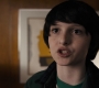 1x06_0658.jpg