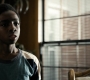 1x06_0659.jpg