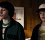 1x06_0660.jpg
