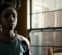 1x06_0661.jpg