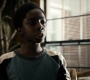 1x06_0662.jpg