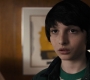 1x06_0664.jpg
