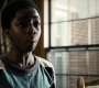 1x06_0665.jpg