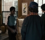 1x06_0666.jpg
