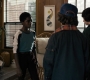 1x06_0667.jpg