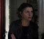1x06_0788.jpg