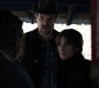 1x06_0789.jpg
