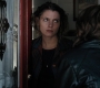1x06_0790.jpg