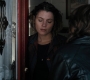 1x06_0791.jpg