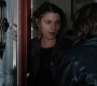 1x06_0792.jpg