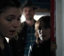1x06_0794.jpg