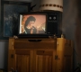 1x06_0795.jpg