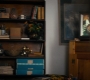 1x06_0796.jpg