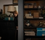 1x06_0797.jpg
