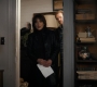 1x06_0798.jpg