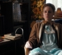 1x06_0799.jpg