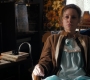 1x06_0800.jpg