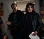 1x06_0801.jpg