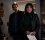 1x06_0802.jpg