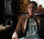 1x06_0803.jpg