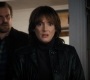 Filename=1x06_0804.jpg
Filesize=94KiB
Dimensions=1920x960
Date added=Jun 14, 2020 1x06_0804.jpg