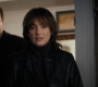 1x06_0805.jpg