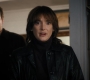 1x06_0806.jpg