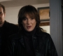 1x06_0808.jpg