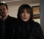 1x06_0812.jpg