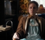 1x06_0813.jpg
