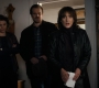 1x06_0815.jpg